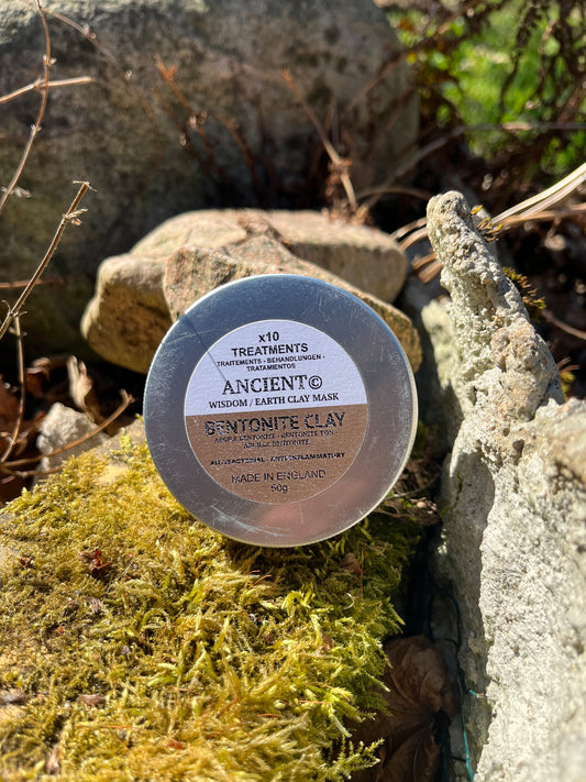 Bentonitlera