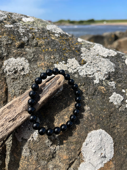 Onyx