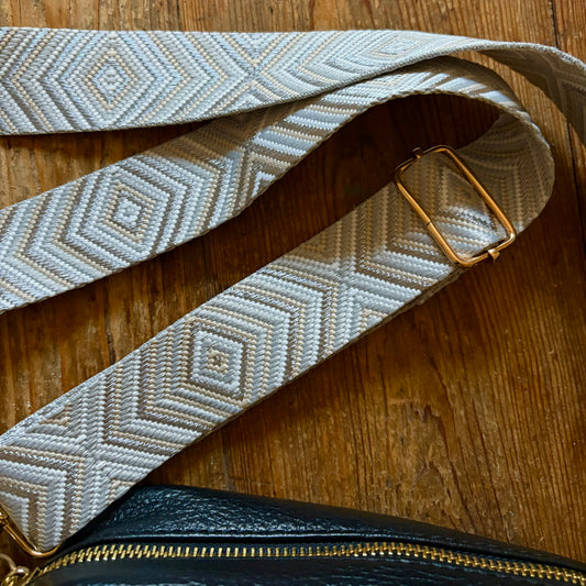 Adjustable Bag Strap