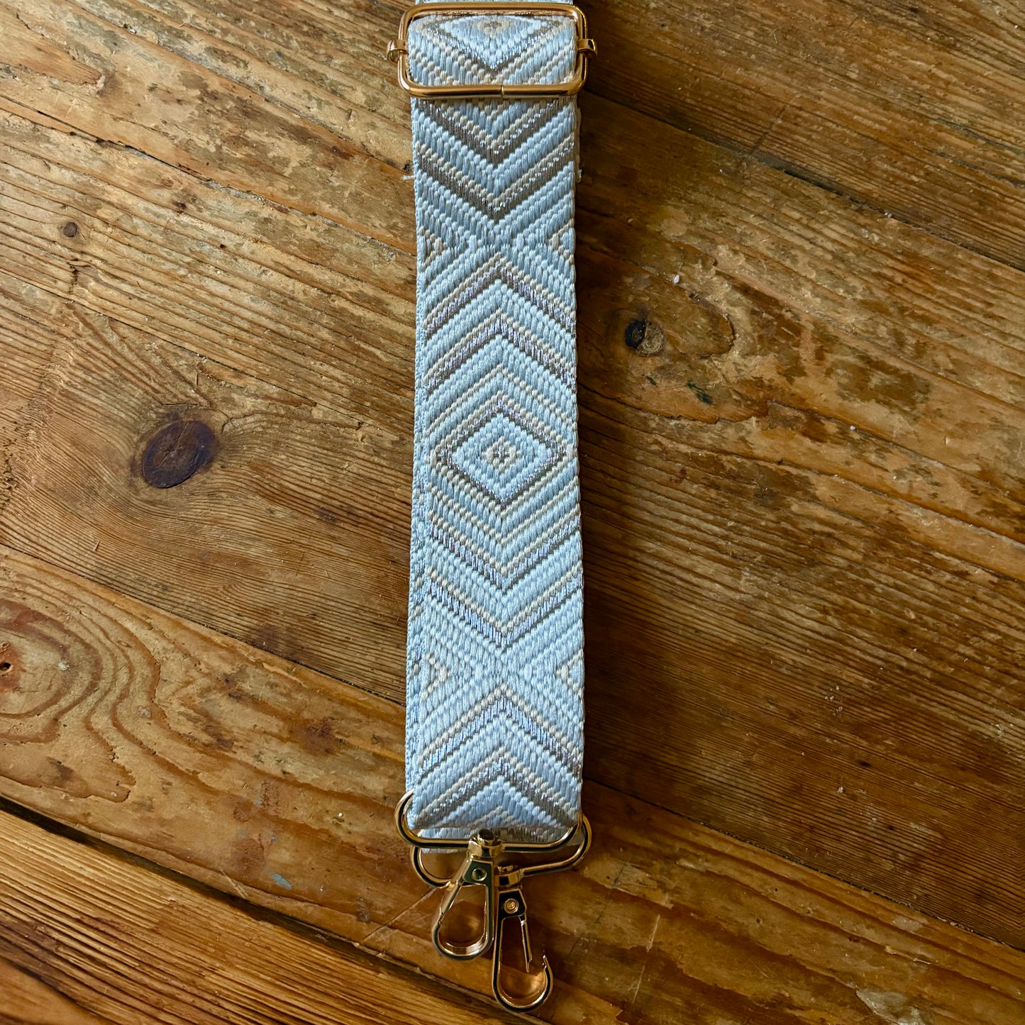 Adjustable Bag Strap